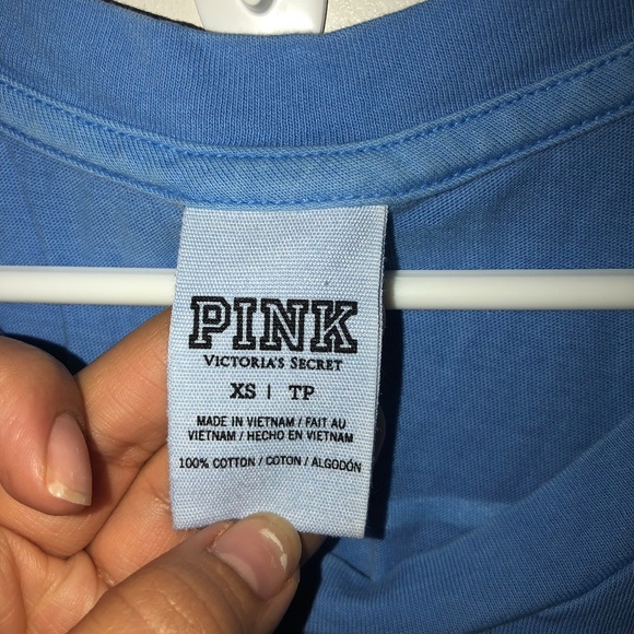 PInk - Picture 3 of 3